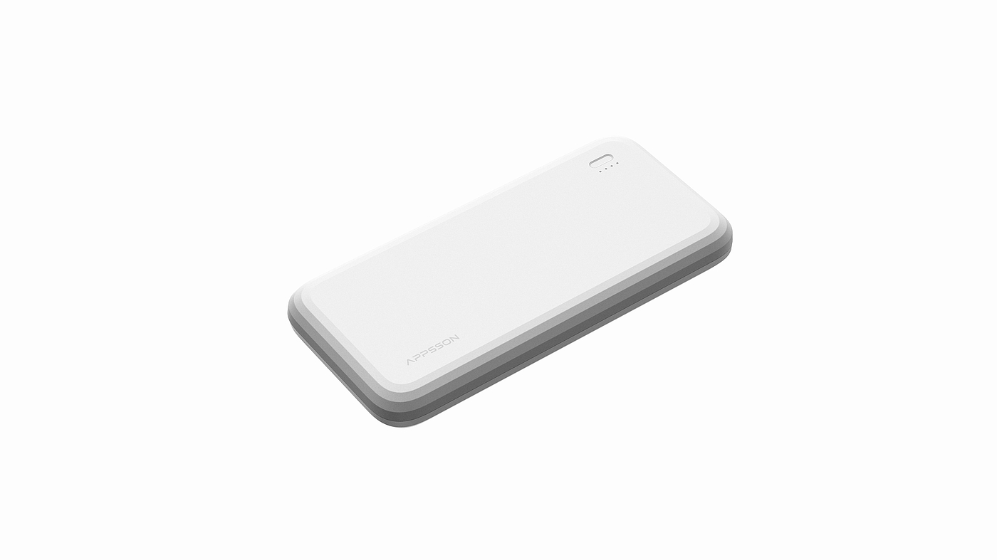 portable battery，Mobile charging，