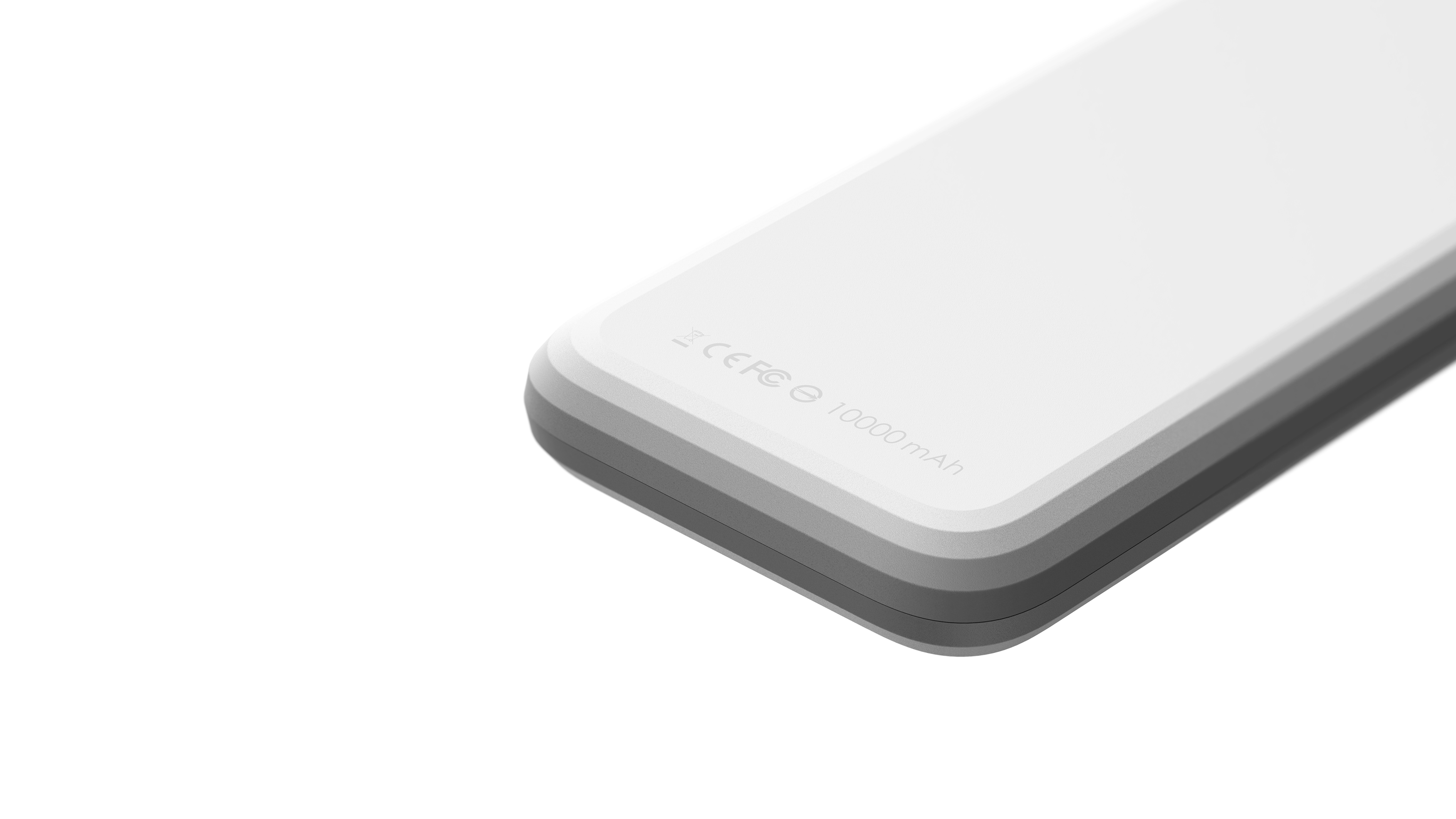 portable battery，Mobile charging，