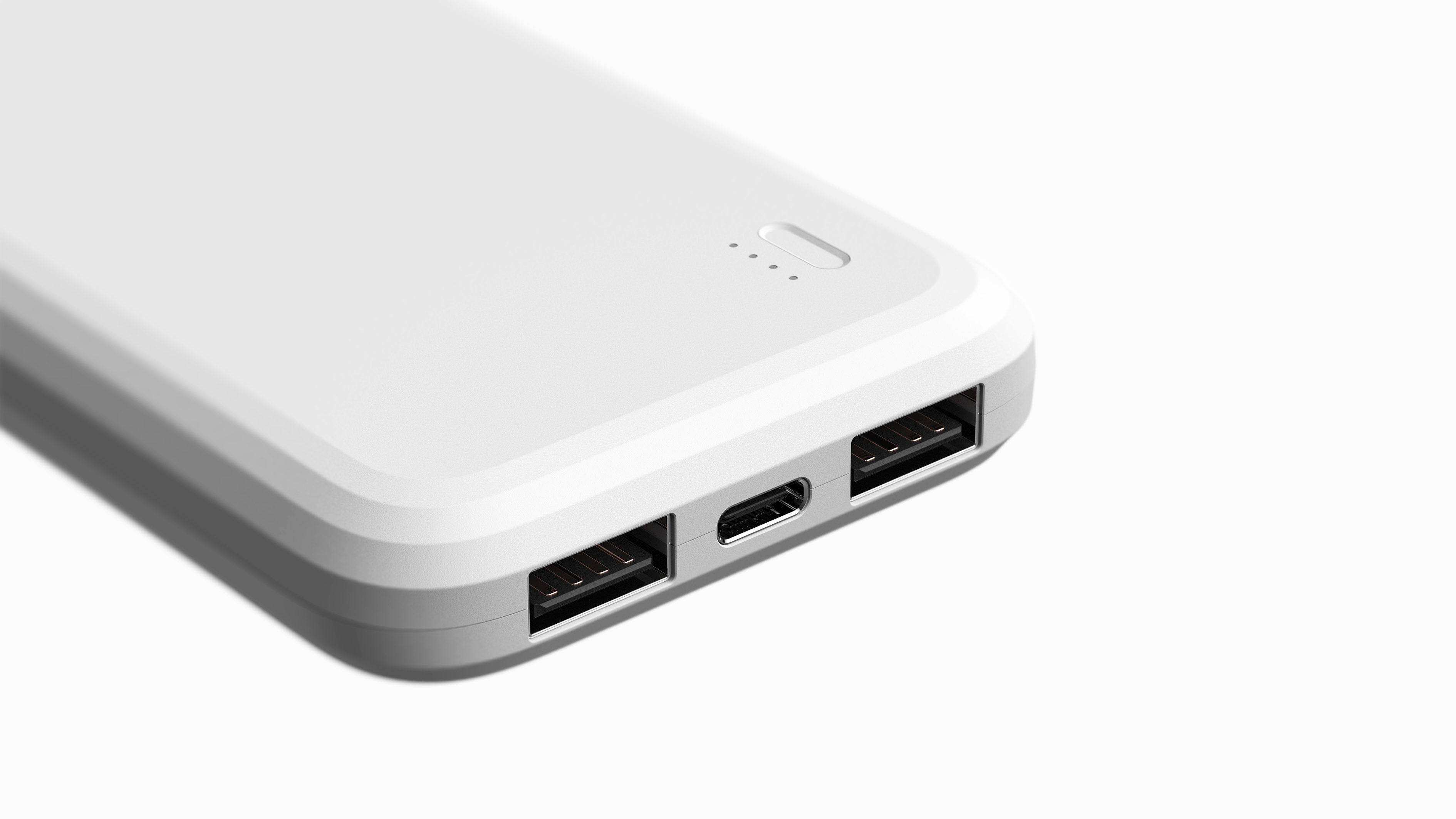 portable battery，Mobile charging，