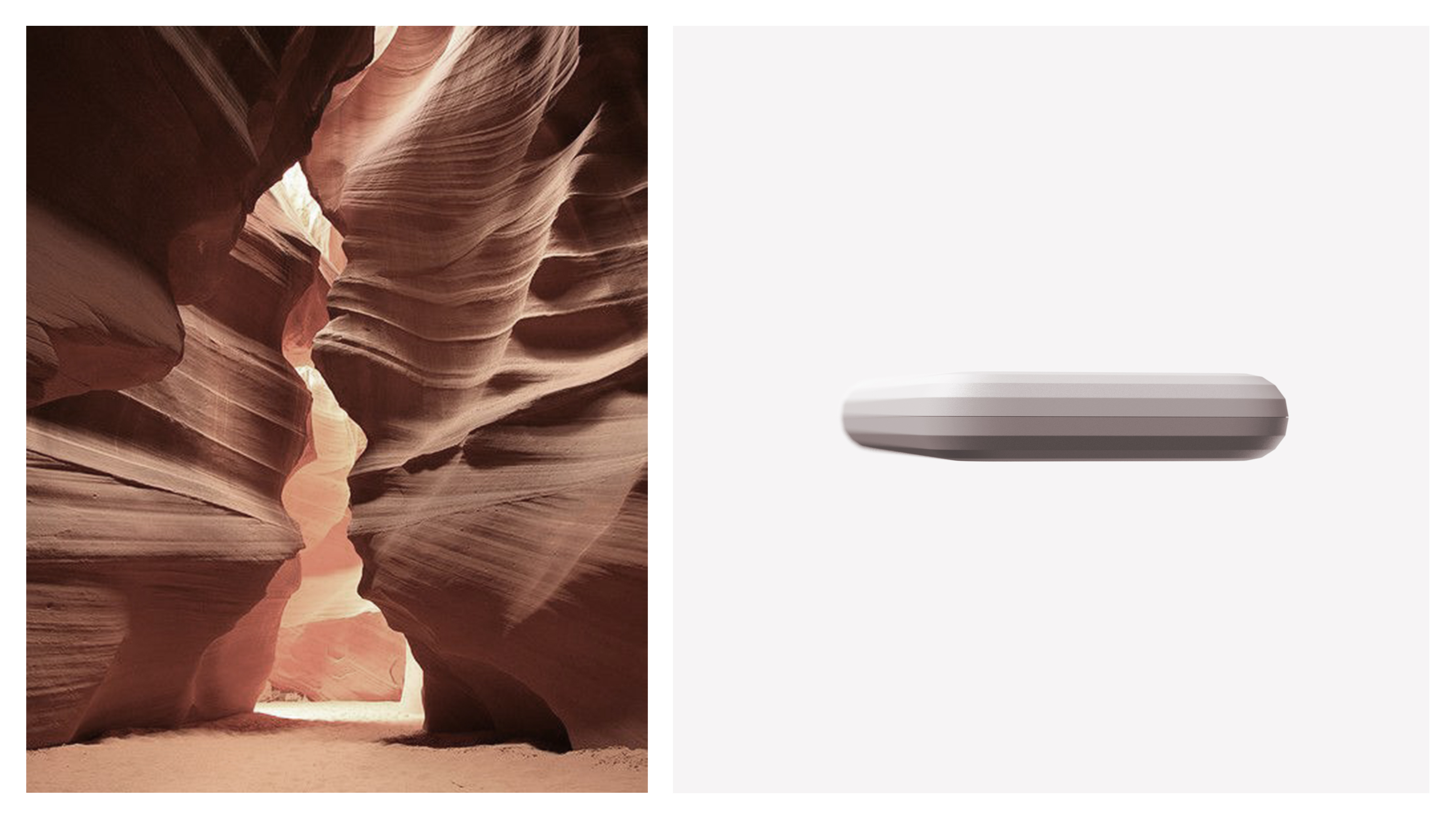 portable battery，Mobile charging，