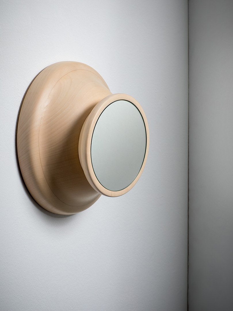 Lighting，lighting，Studio Got，Bulbous，manual，