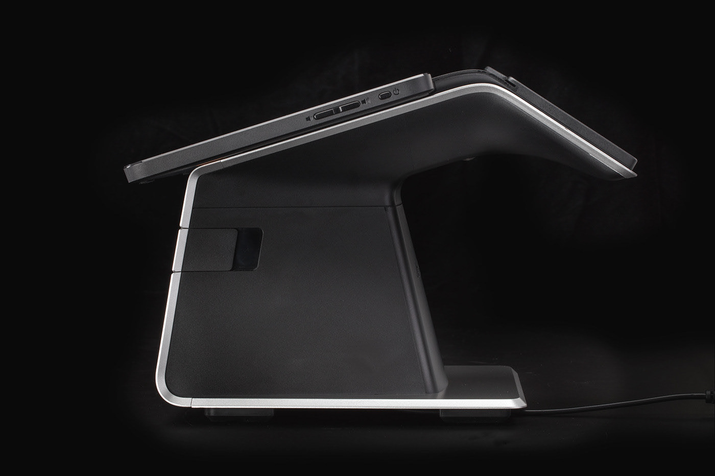 Payment machine，POS machine，internet，wireless，