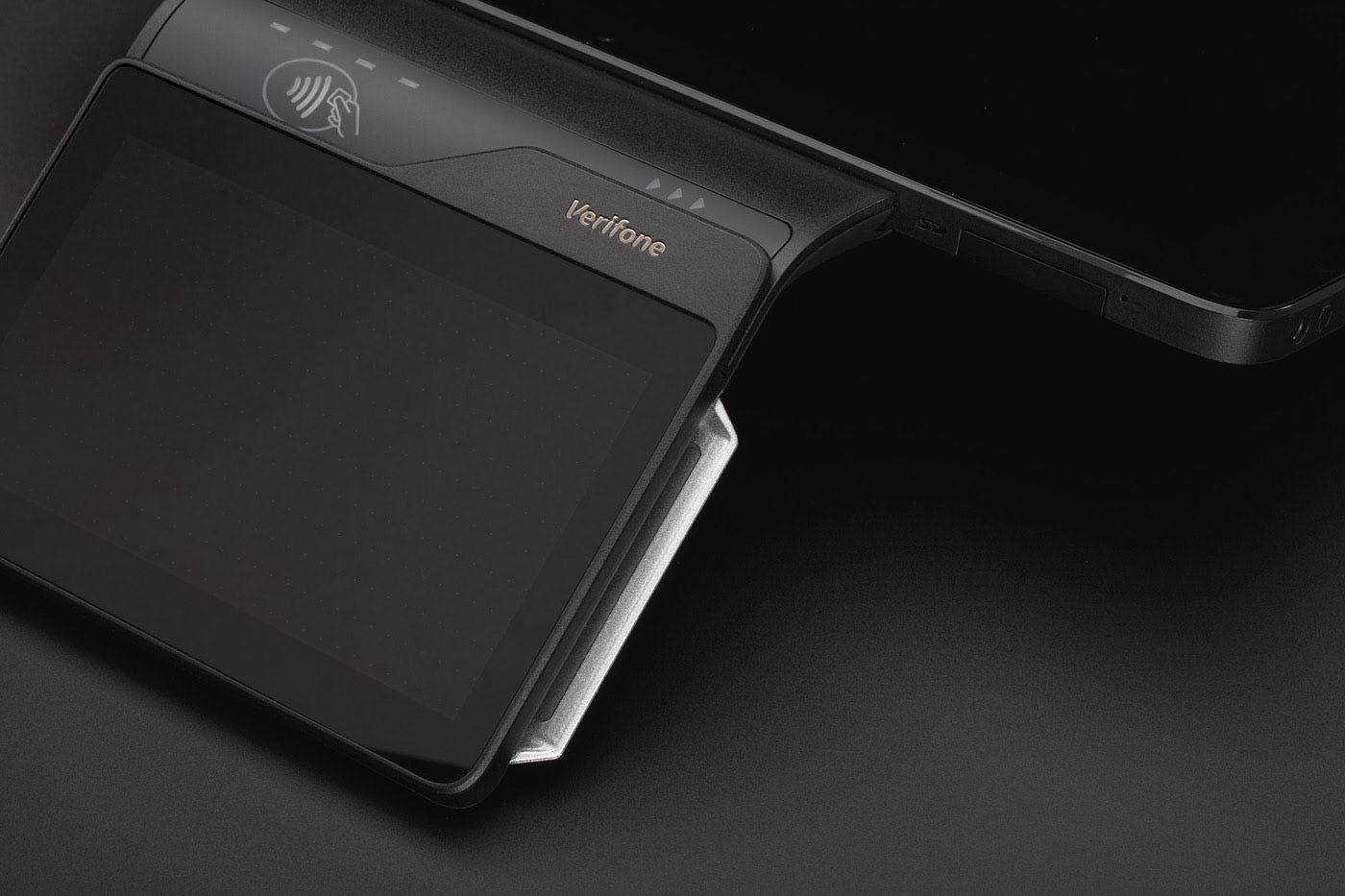 Payment machine，POS machine，internet，wireless，