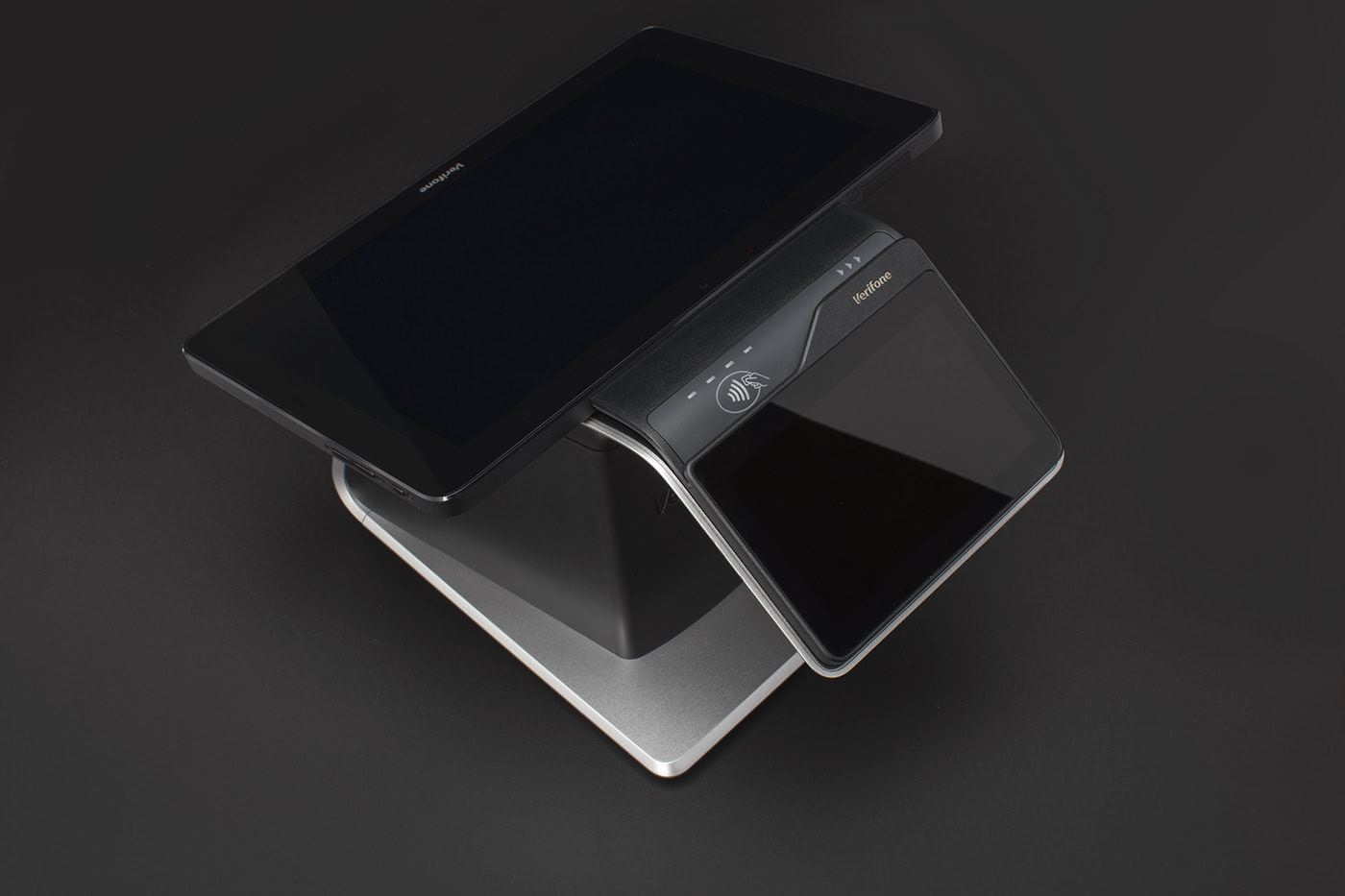 Payment machine，POS machine，internet，wireless，