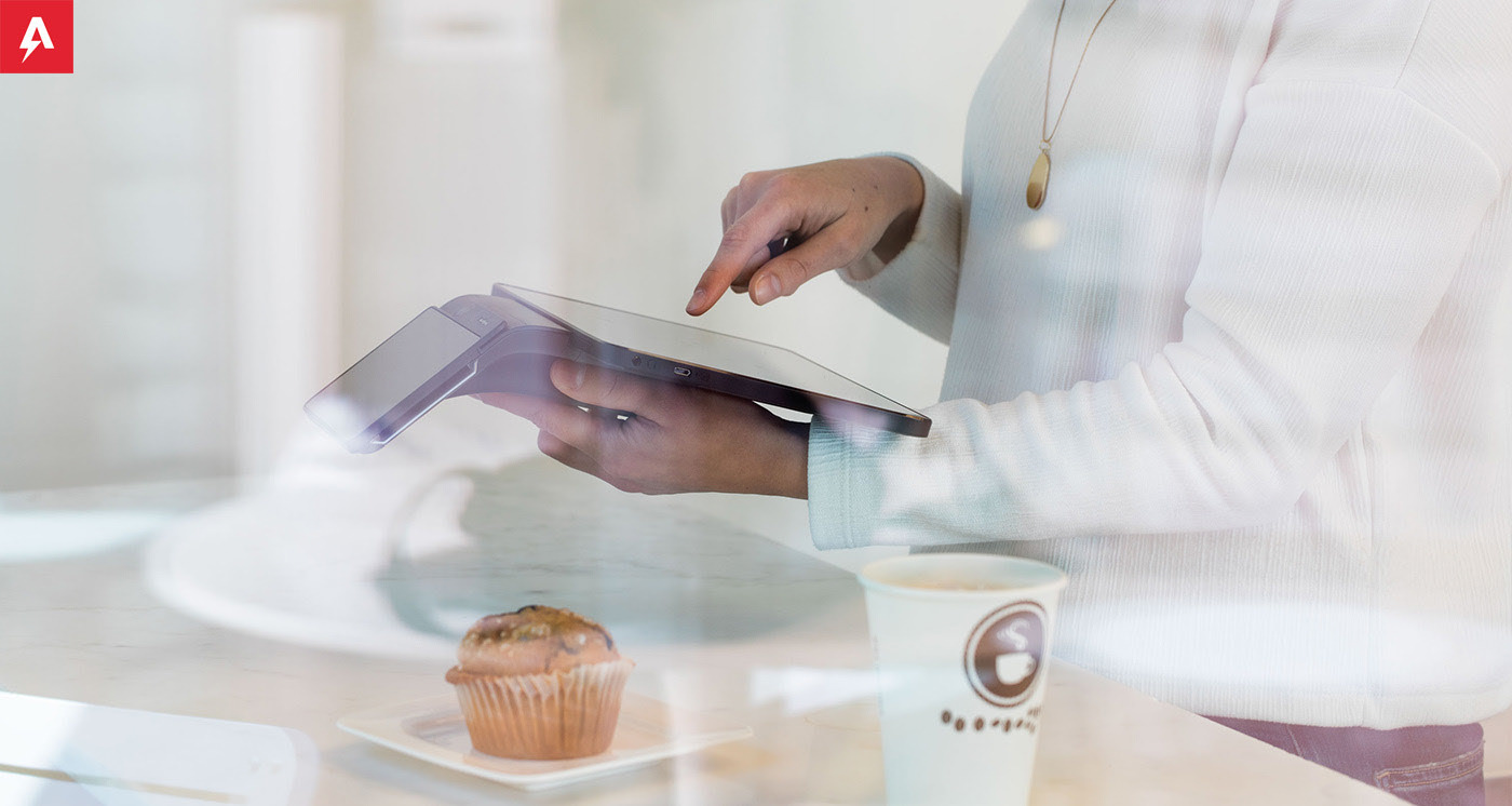 Payment machine，POS machine，internet，wireless，