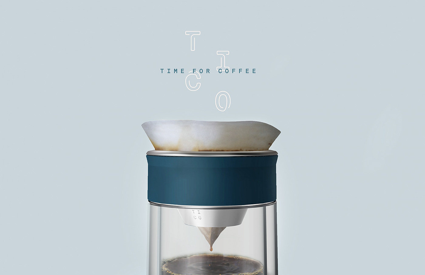 Coffee machine，suit，industrial design，product design，