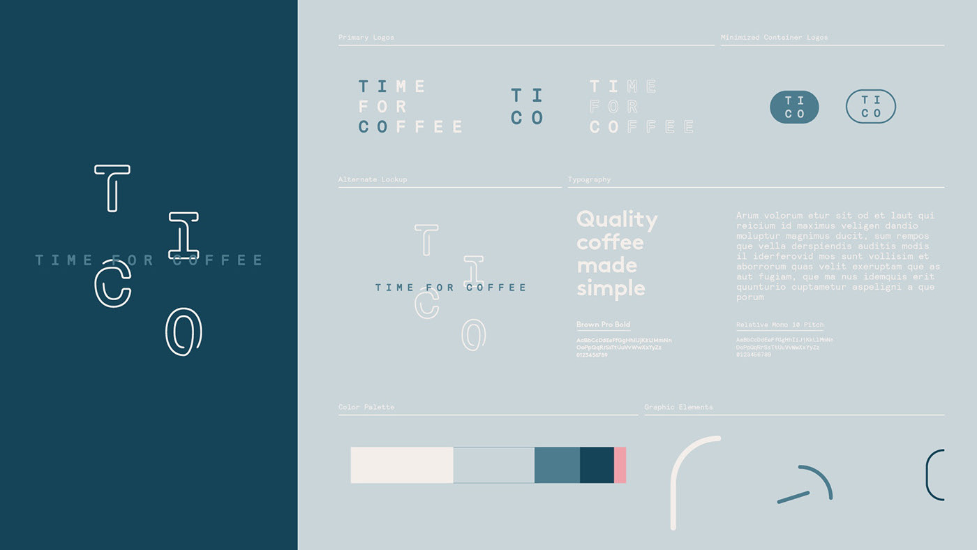 Coffee machine，suit，industrial design，product design，