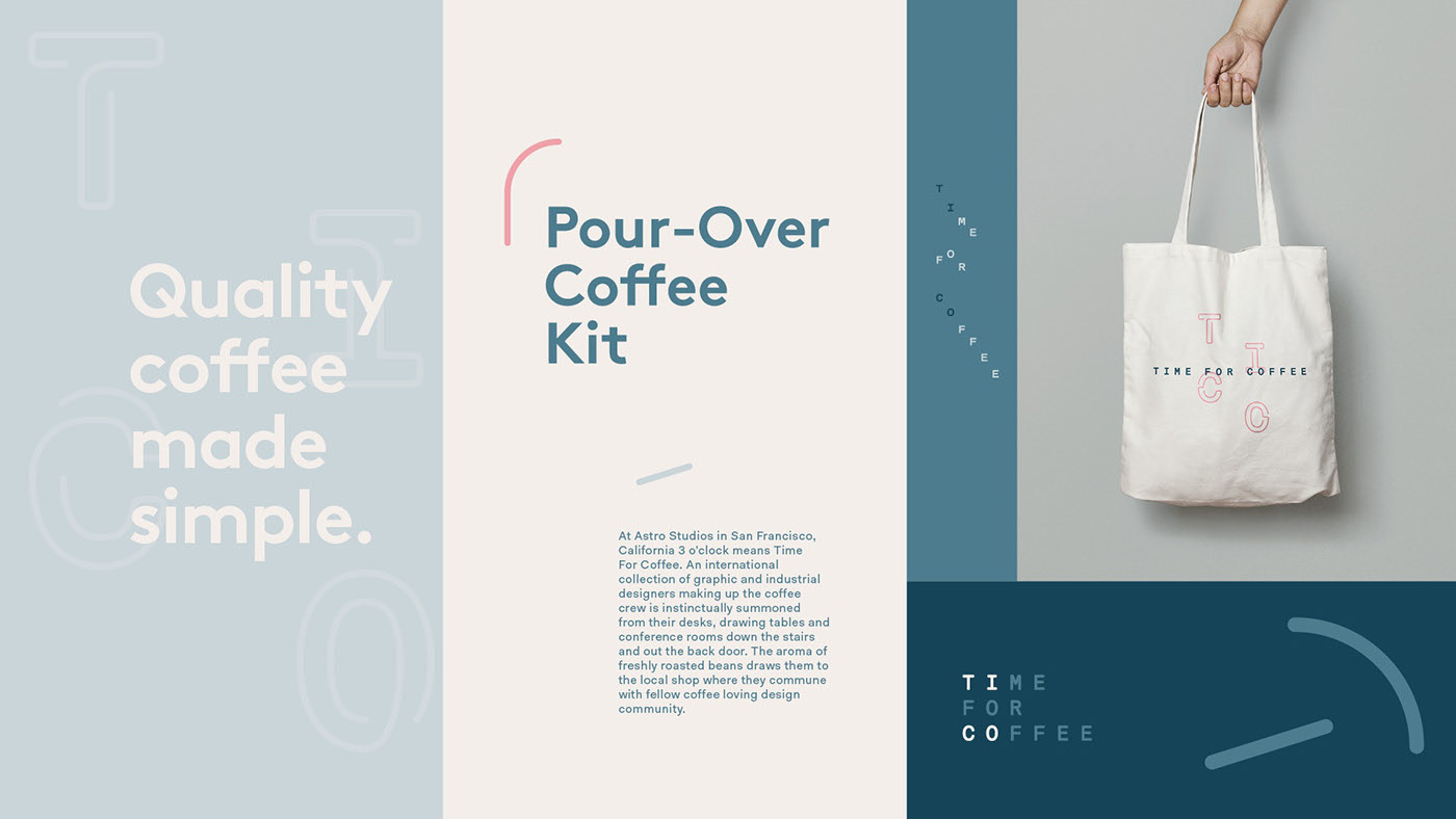 Coffee machine，suit，industrial design，product design，