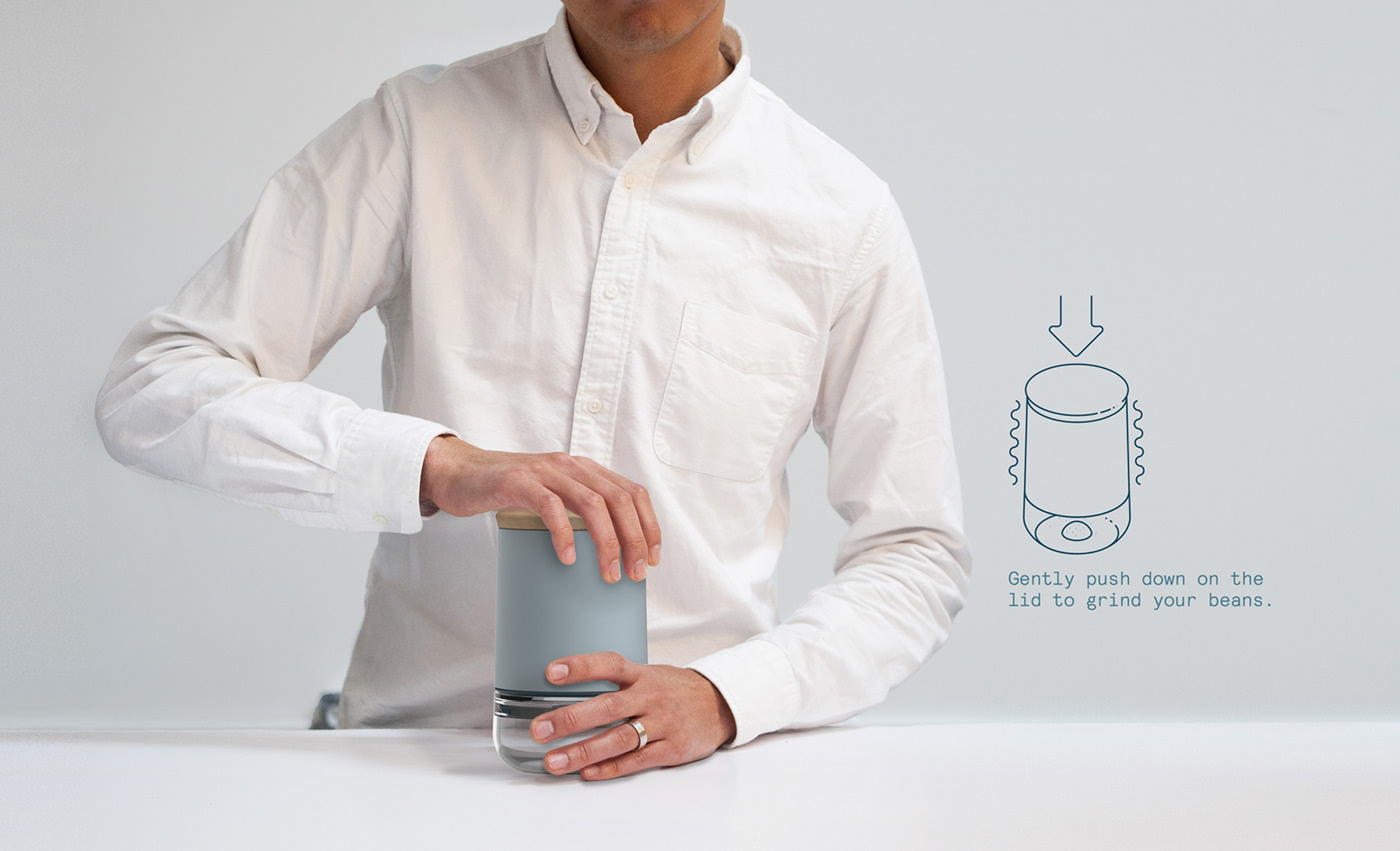 Coffee machine，suit，industrial design，product design，