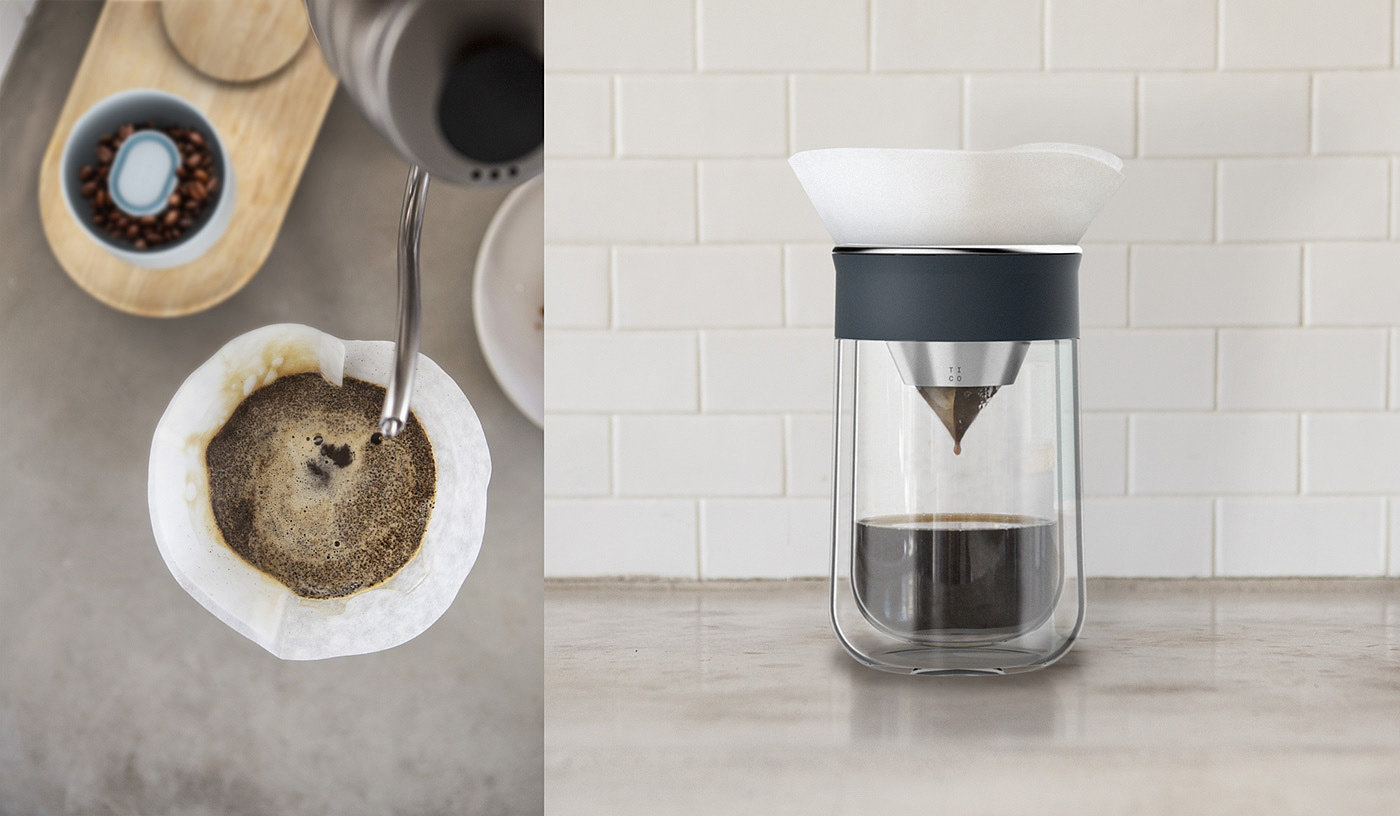 Coffee machine，suit，industrial design，product design，