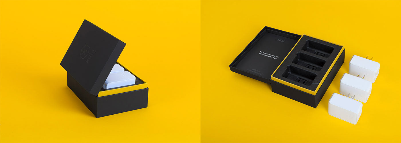 Plug，intelligence，industrial design，product design，