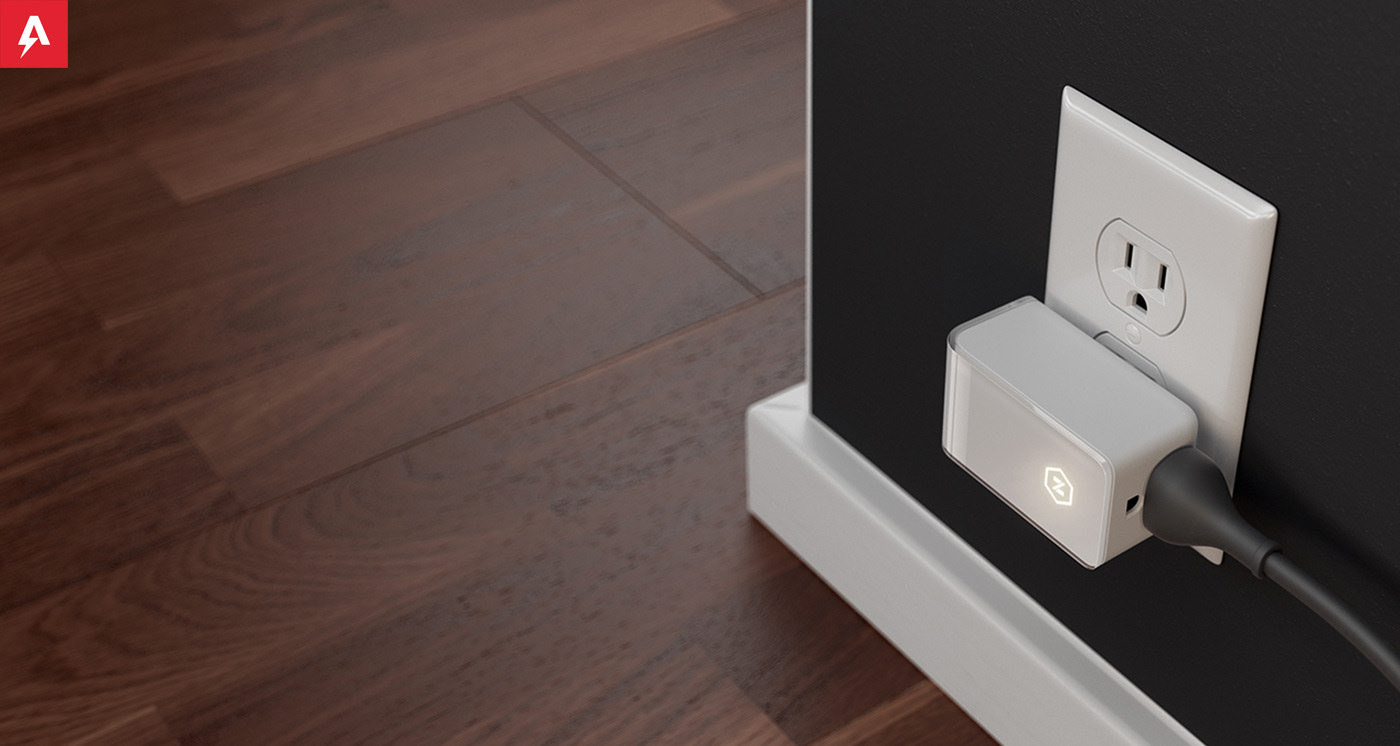 Plug，intelligence，industrial design，product design，