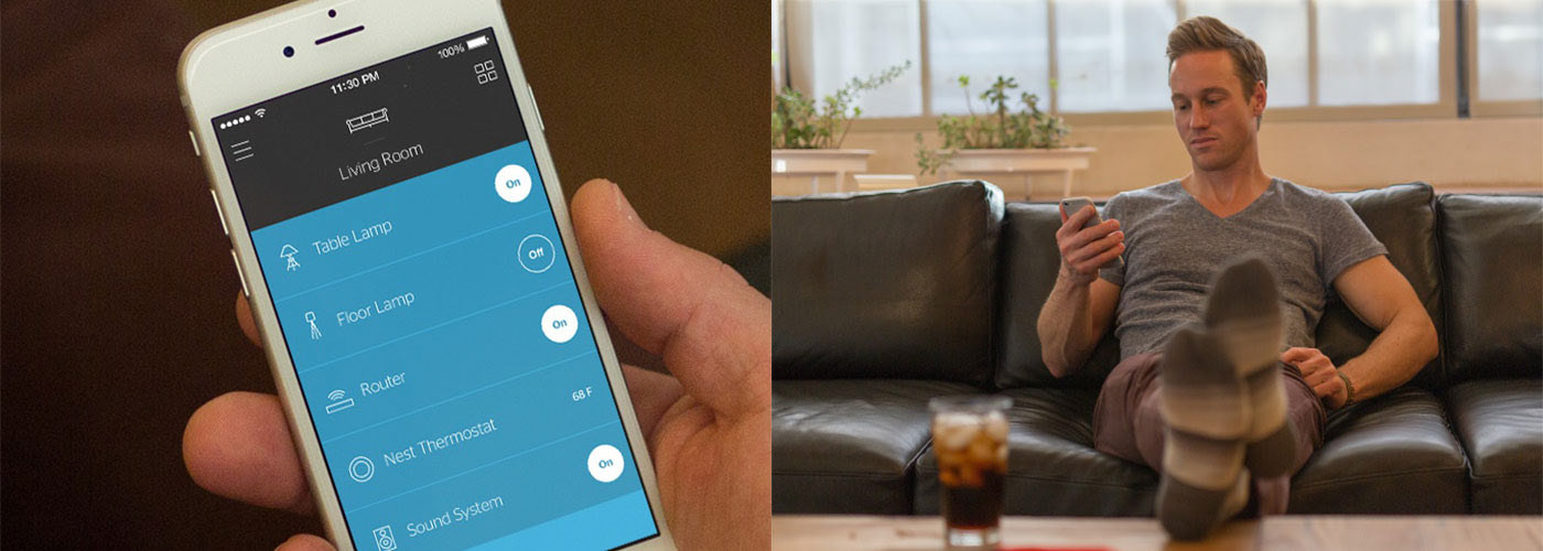 Plug，intelligence，industrial design，product design，