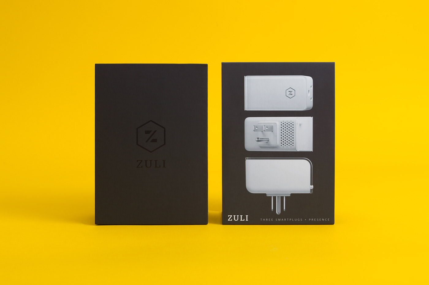 Plug，intelligence，industrial design，product design，