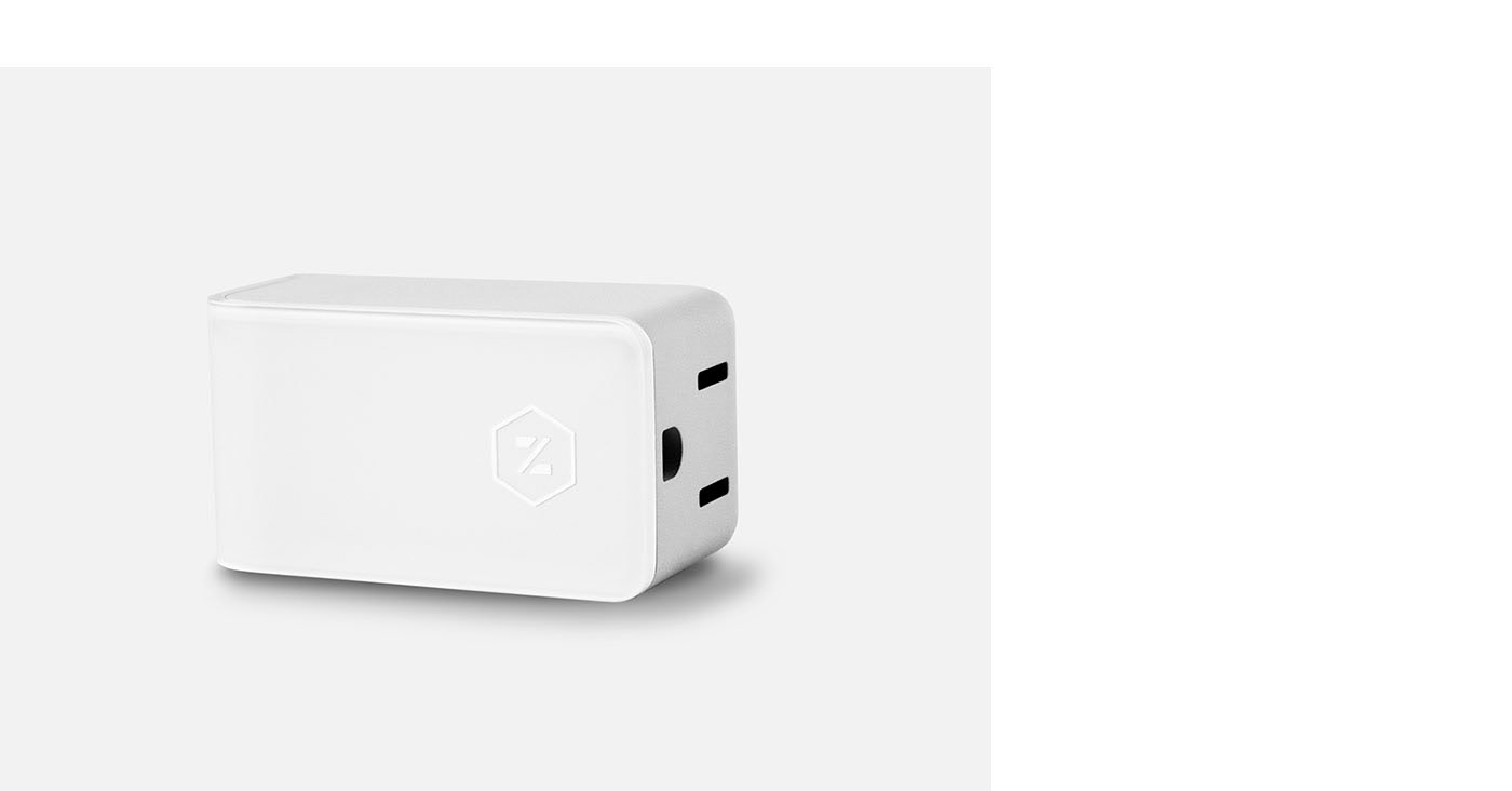 Plug，intelligence，industrial design，product design，