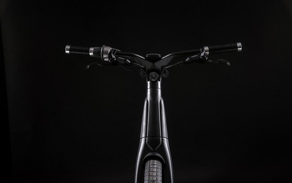 leaos，Electric vehicle，