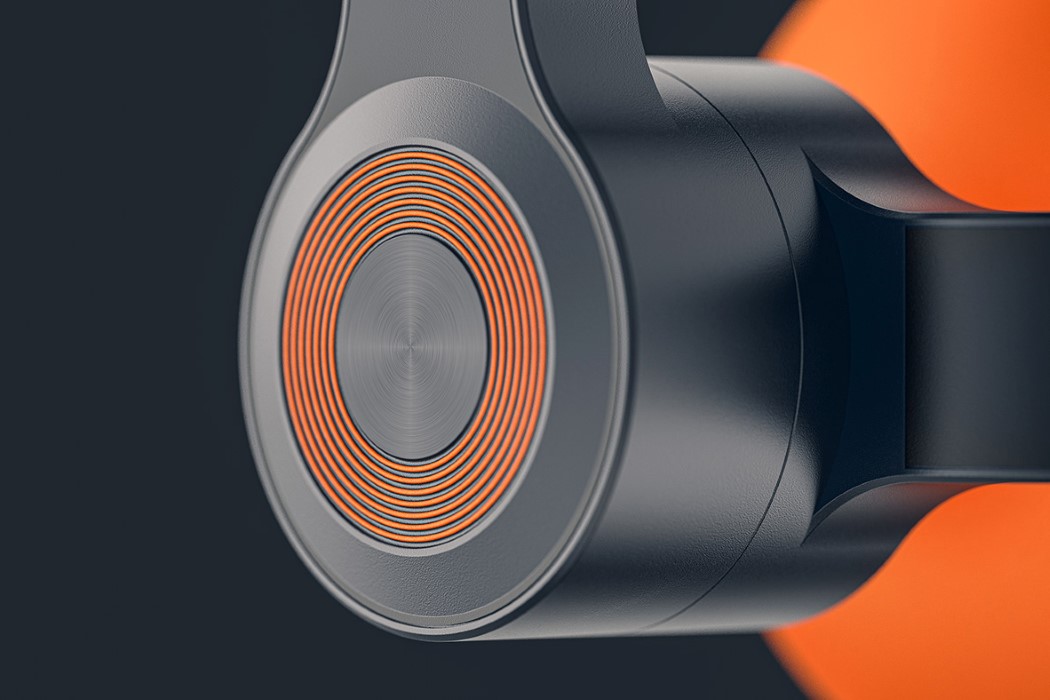 Dylan Fealtman，Wave Catcher，waterproof，Bracelet，