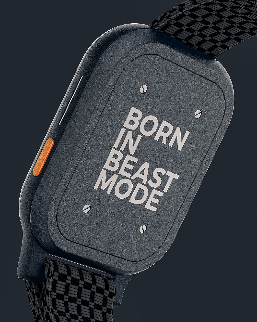 Dylan Fealtman，Wave Catcher，waterproof，Bracelet，