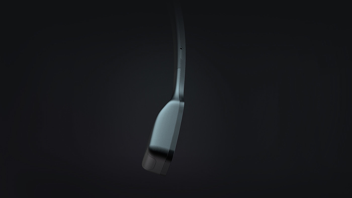Ar glasses，intelligence，science and technology，industrial design，product design，