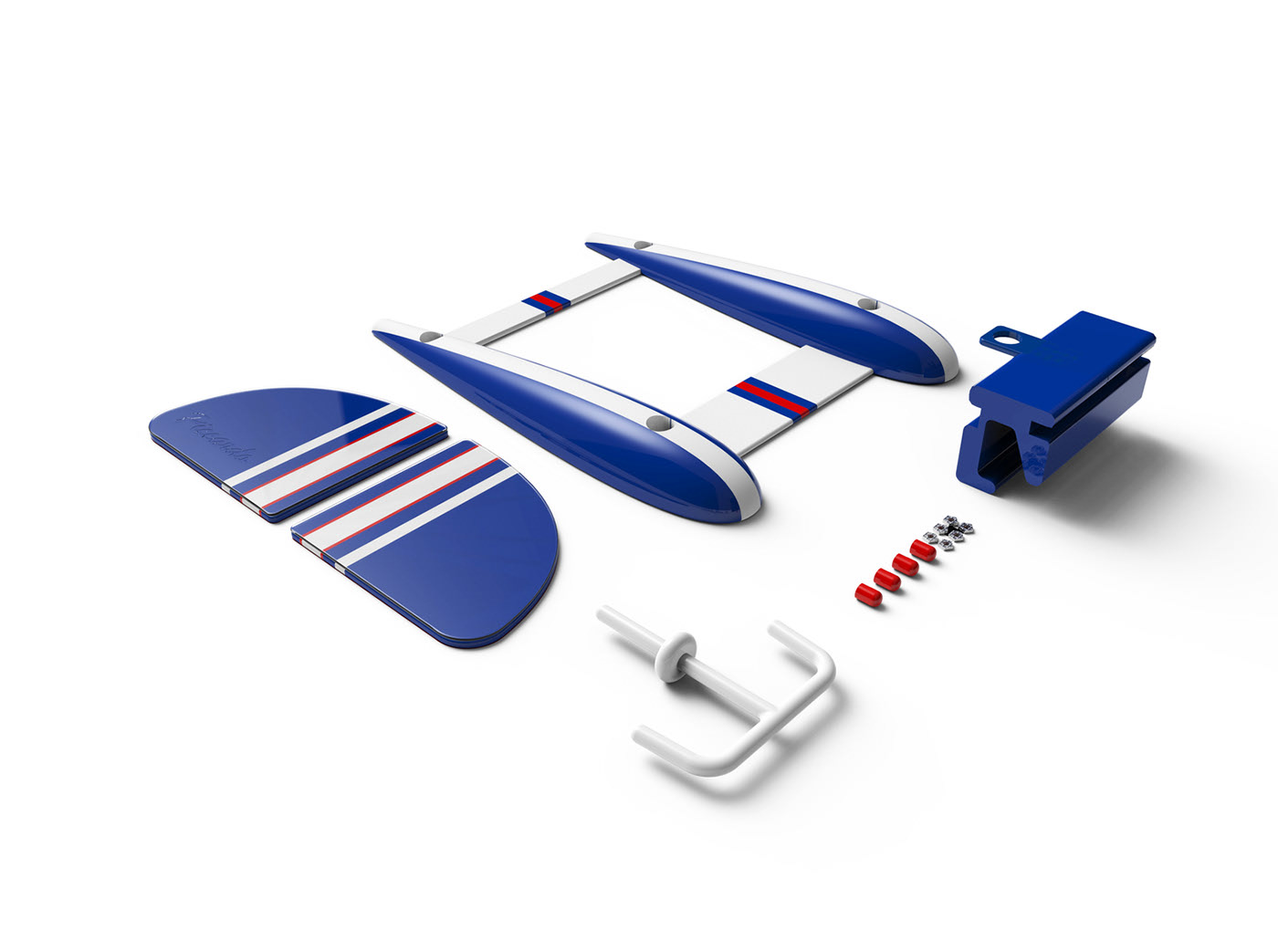 High chair，children，furniture，Ergonomics，IKEA，