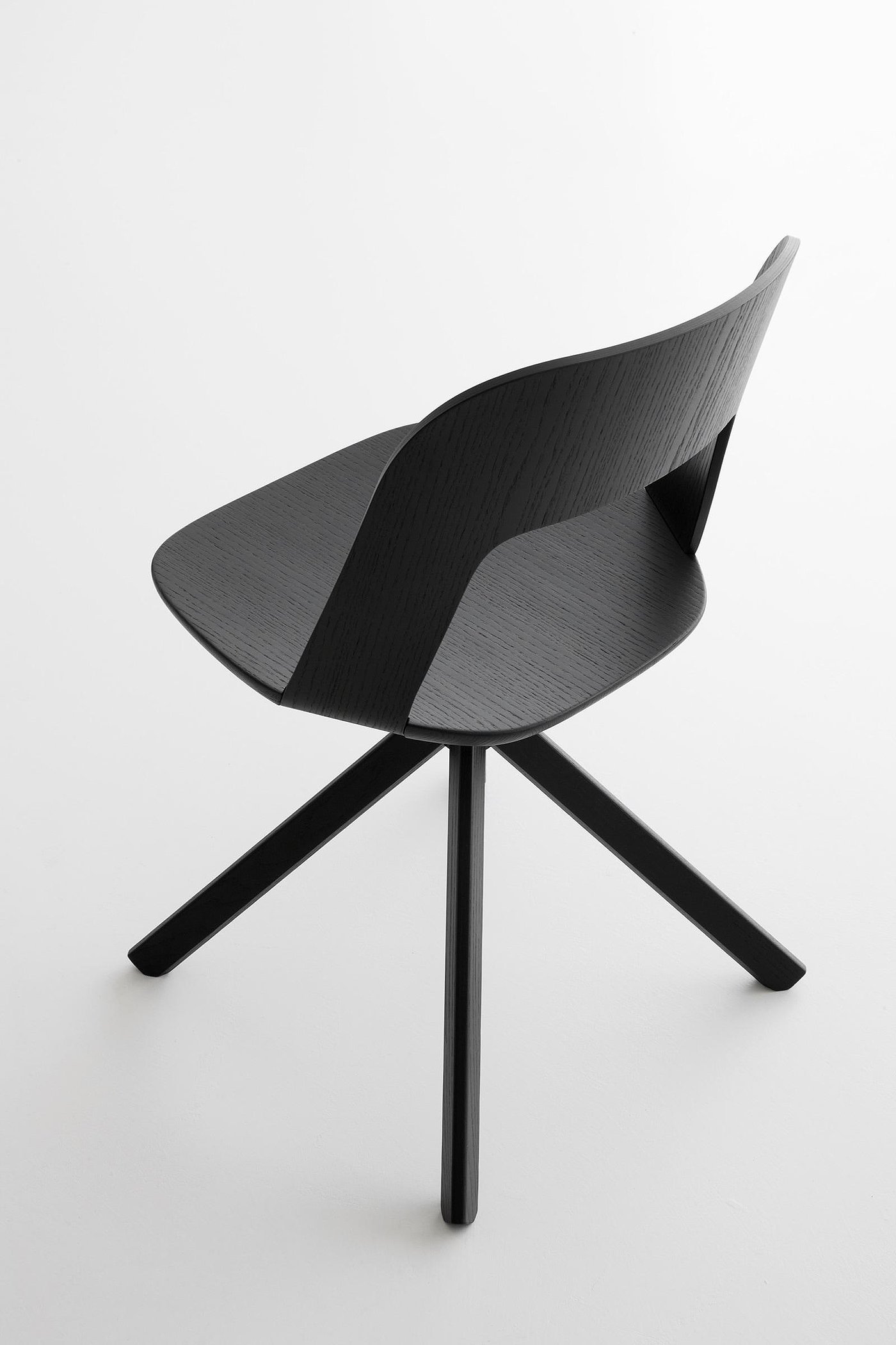 chair，Ergonomics，Italy，Leatherwear，Textile，