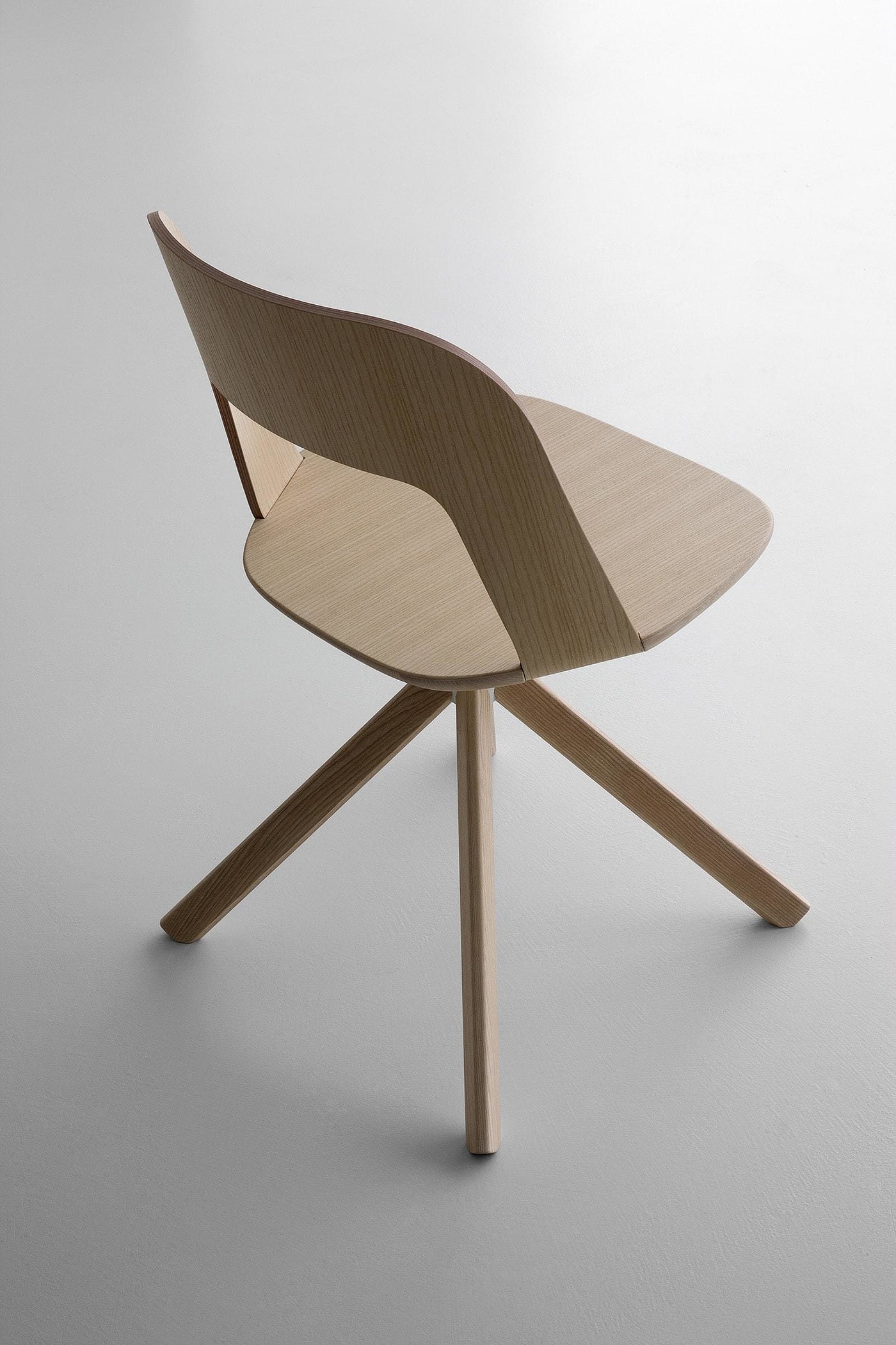 chair，Ergonomics，Italy，Leatherwear，Textile，