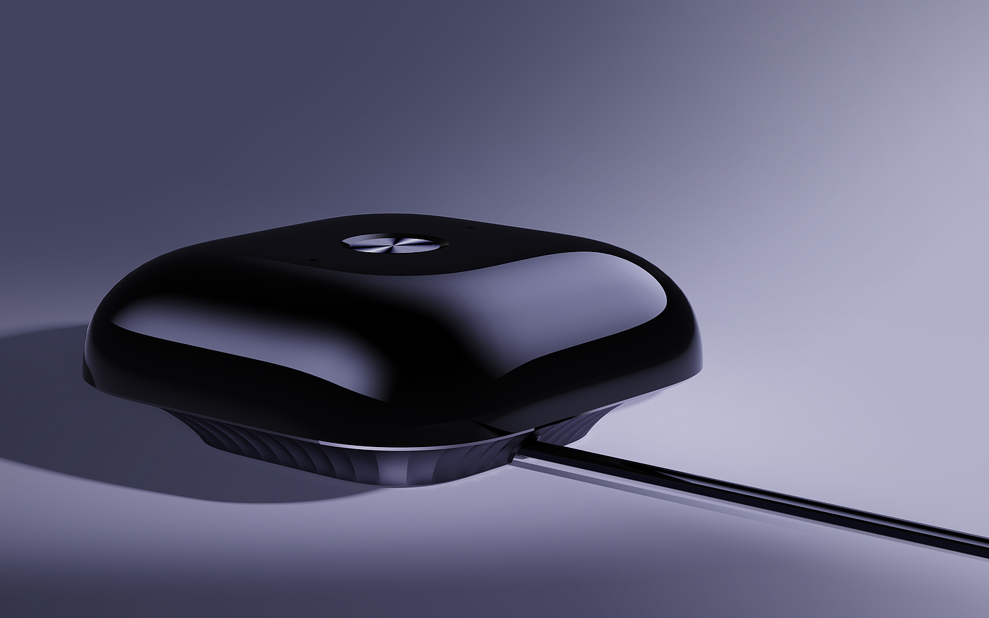 Remote control，Intelligent products，