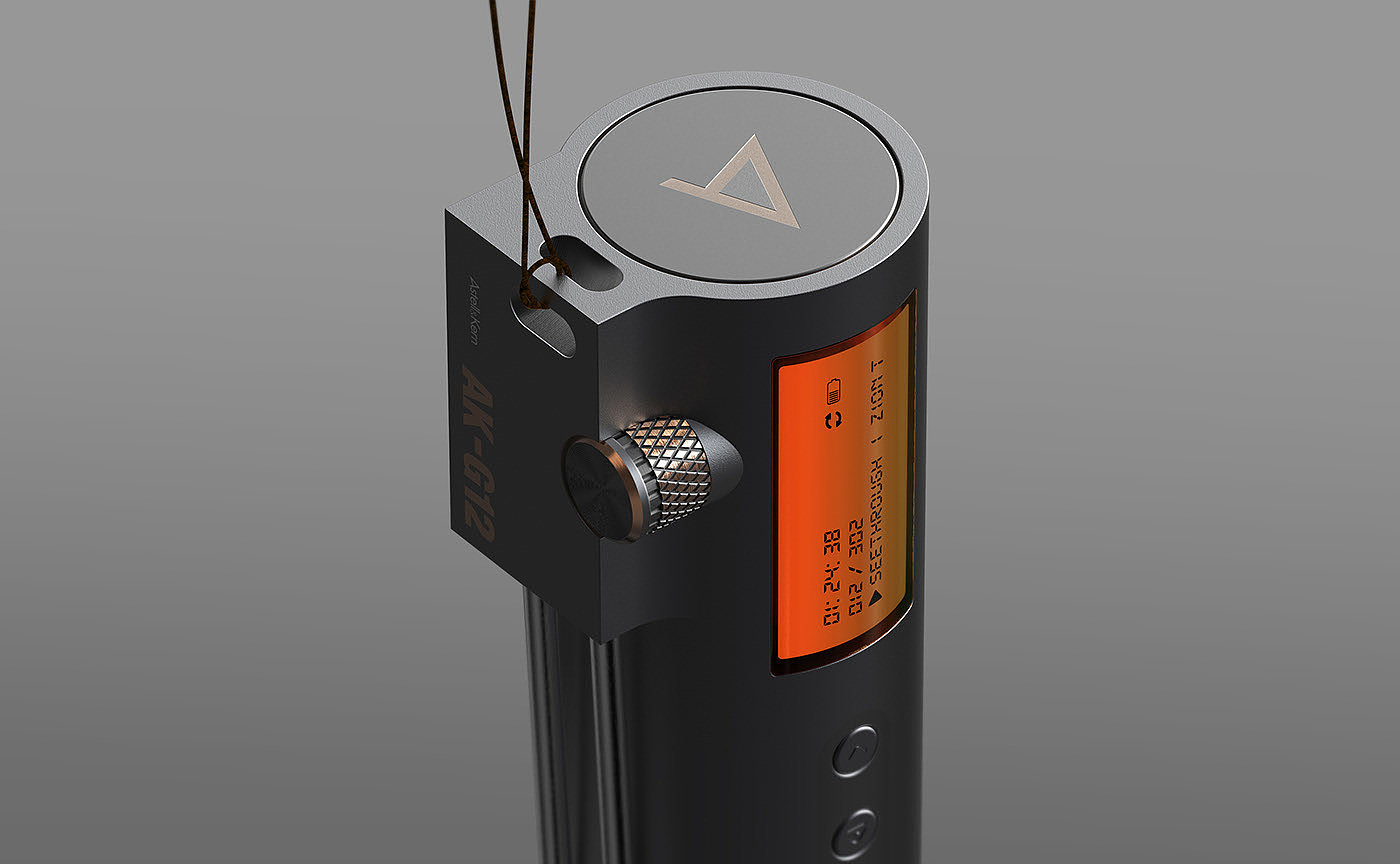 multi-function，geometry，Wireless headset，AKG-12，