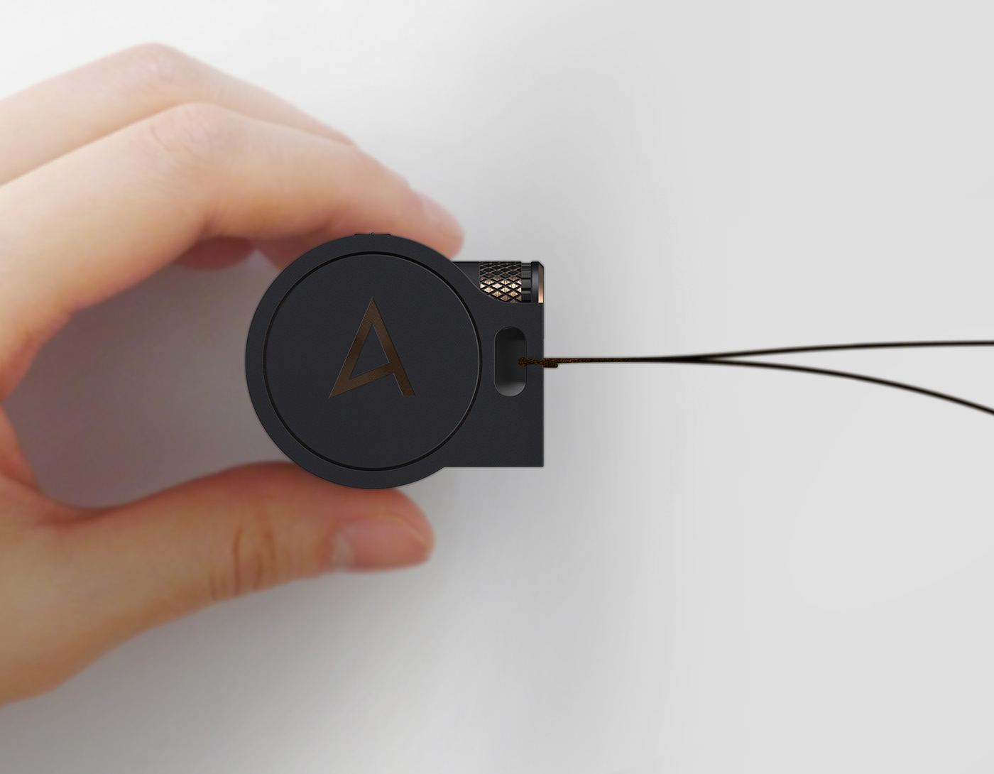 multi-function，geometry，Wireless headset，AKG-12，