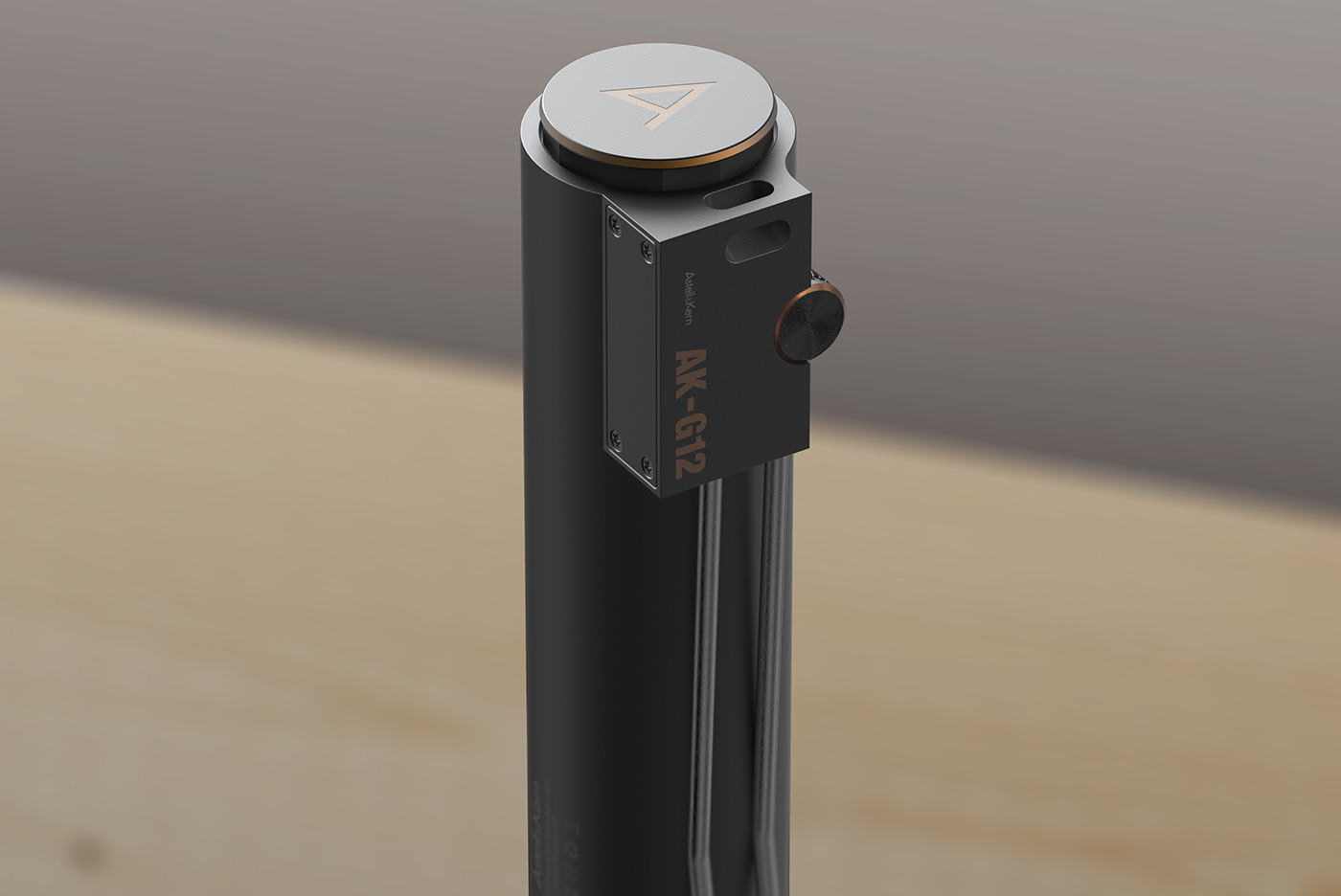 multi-function，geometry，Wireless headset，AKG-12，