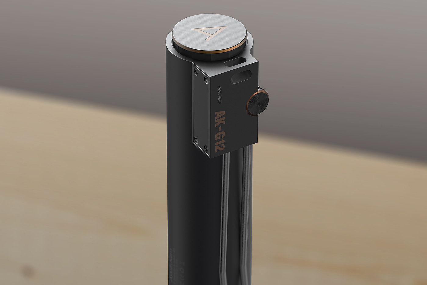 multi-function，geometry，Wireless headset，AKG-12，