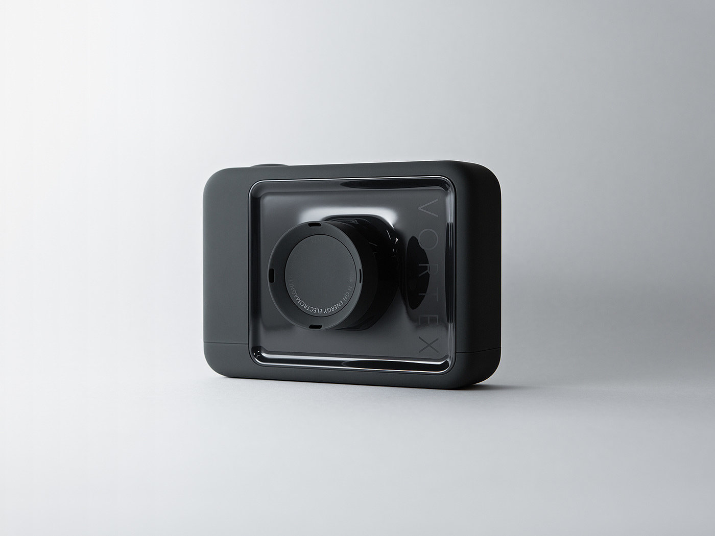 black，Xenex，camera，Vortex，portable，X-ray，