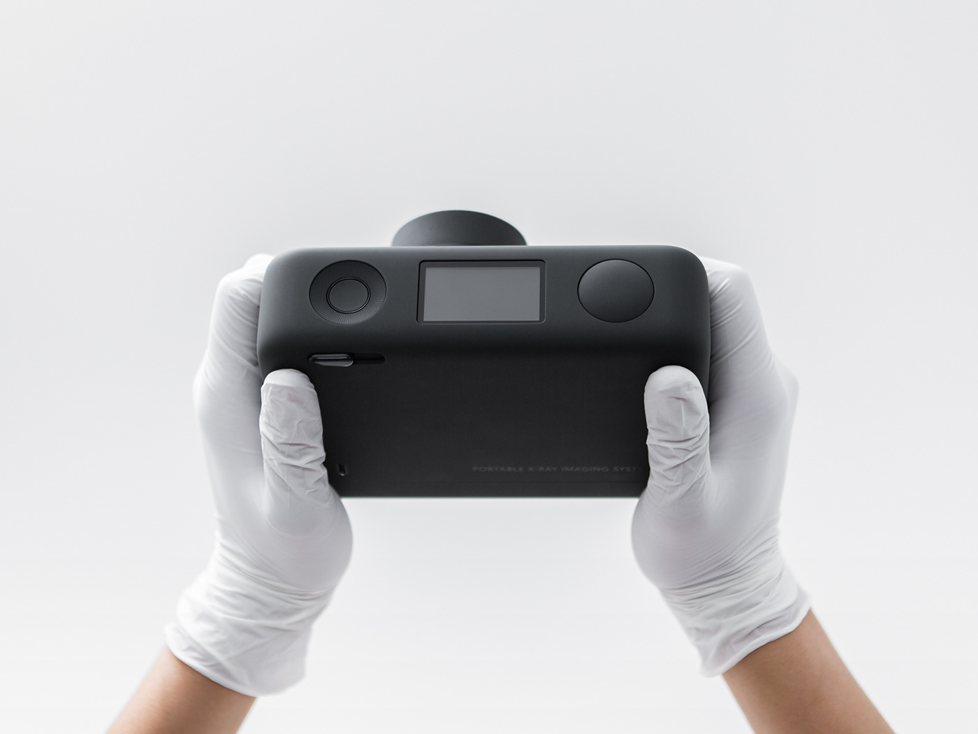 black，Xenex，camera，Vortex，portable，X-ray，