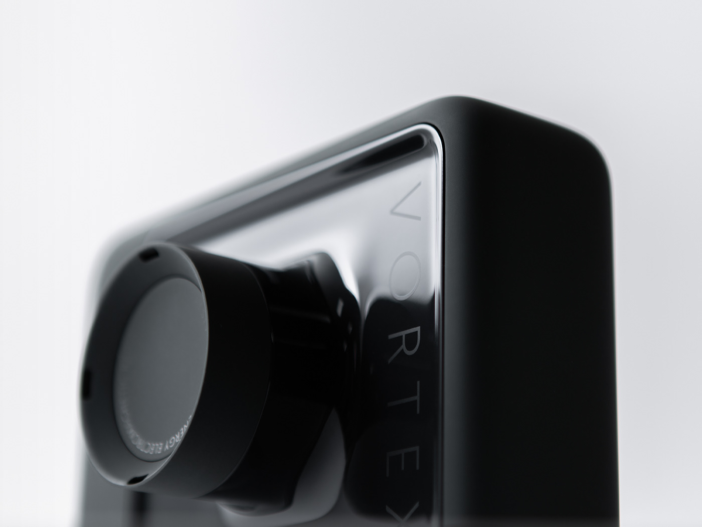 black，Xenex，camera，Vortex，portable，X-ray，