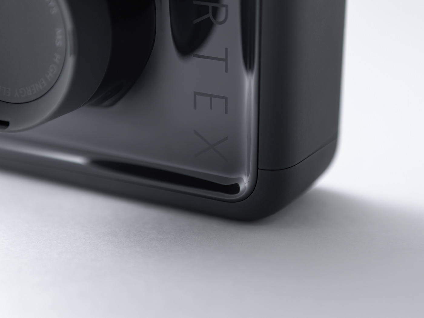 black，Xenex，camera，Vortex，portable，X-ray，