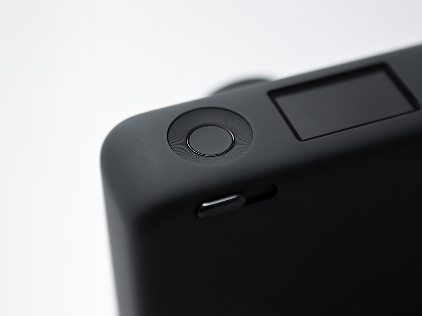 black，Xenex，camera，Vortex，portable，X-ray，