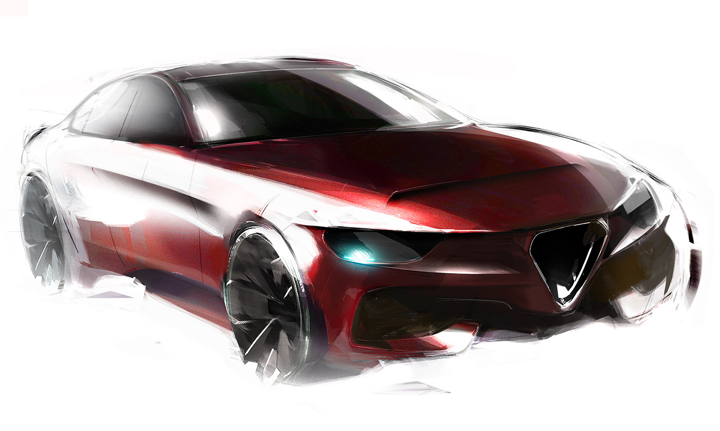 automobile，Matteo Gentile，draft，