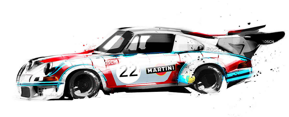 automobile，Matteo Gentile，draft，