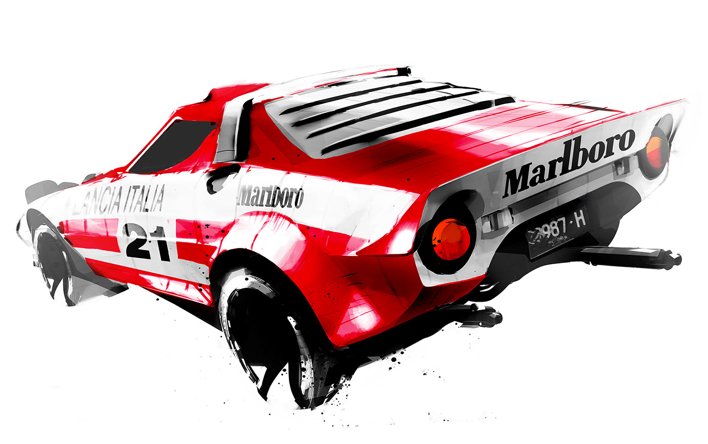 automobile，Matteo Gentile，draft，