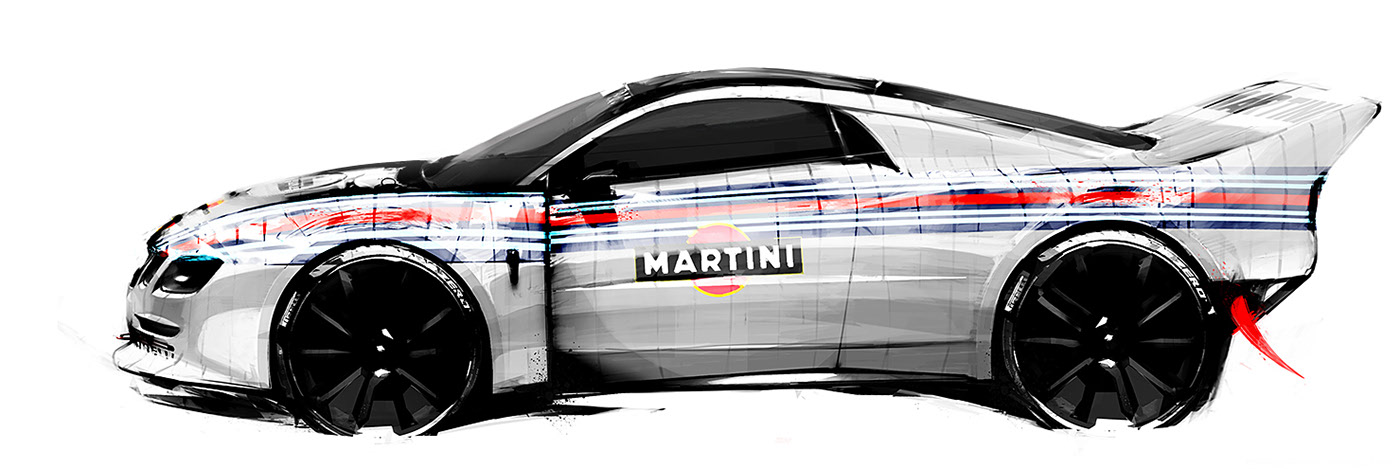 automobile，Matteo Gentile，draft，