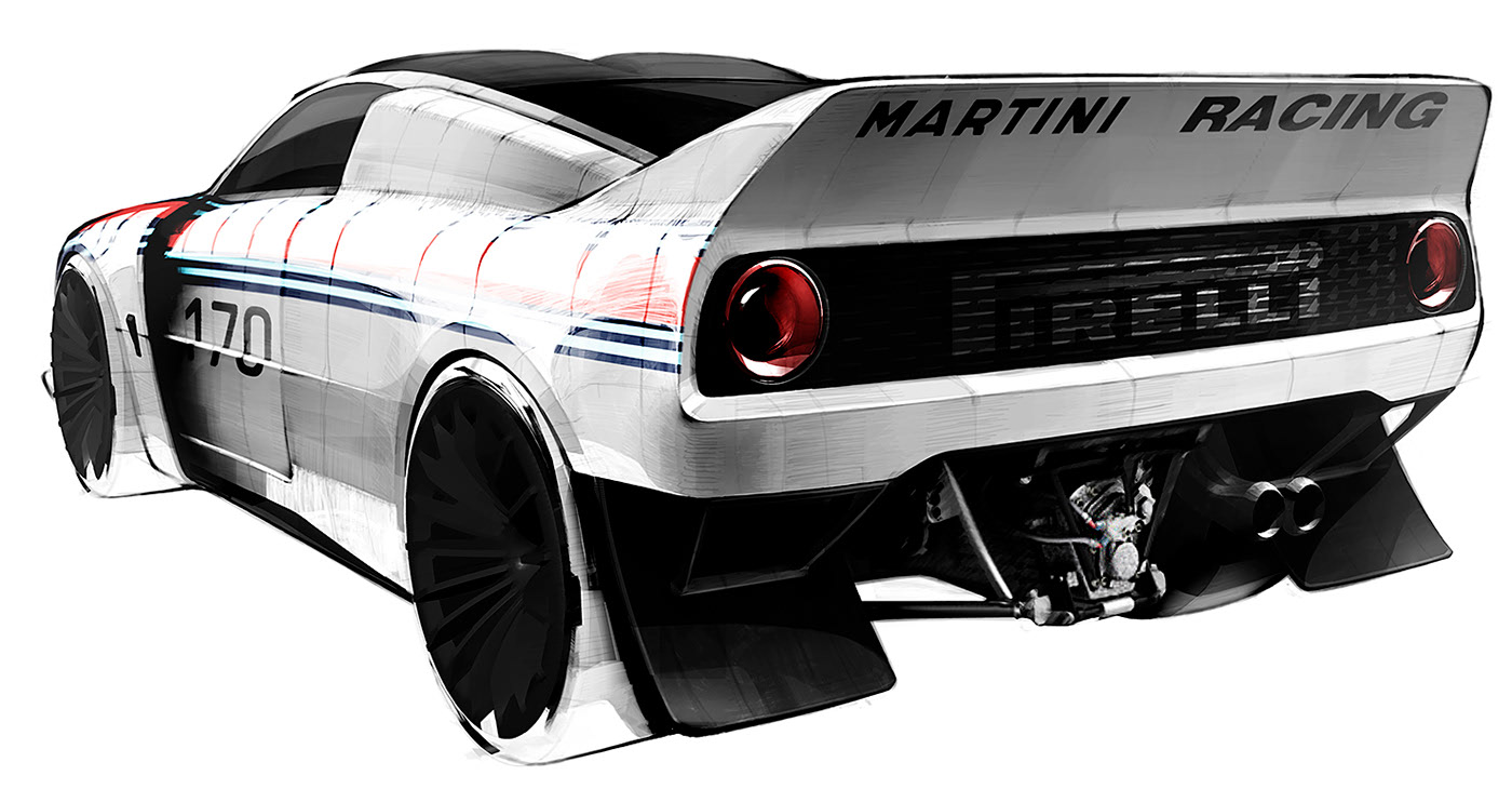 automobile，Matteo Gentile，draft，