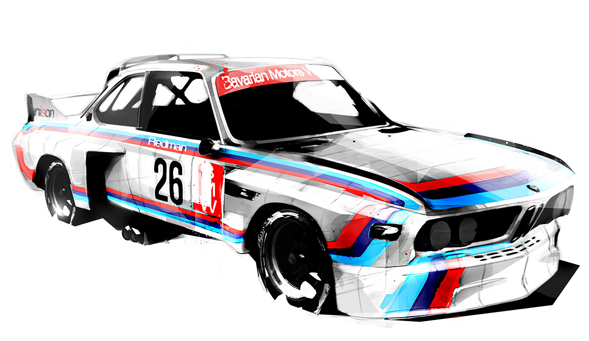 automobile，Matteo Gentile，draft，