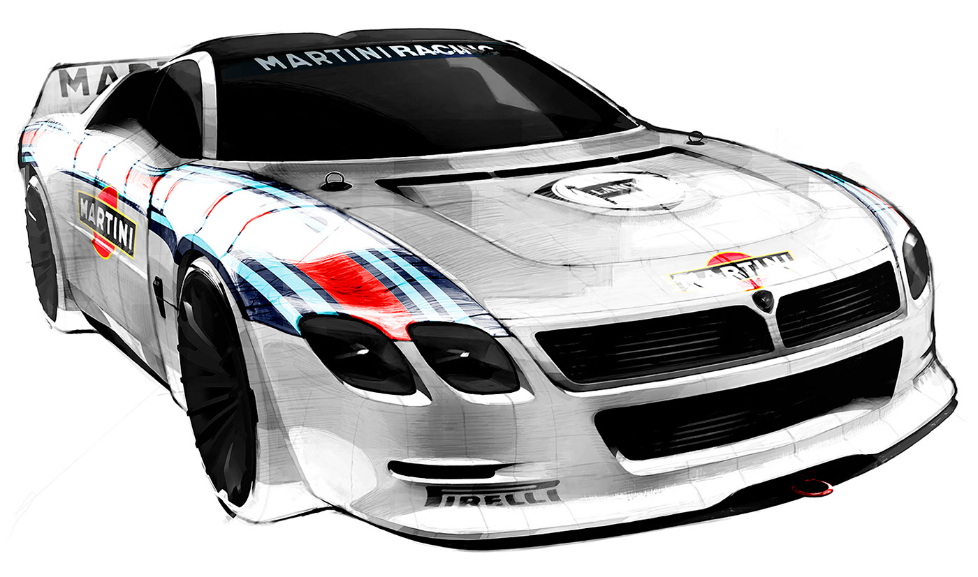 automobile，Matteo Gentile，draft，