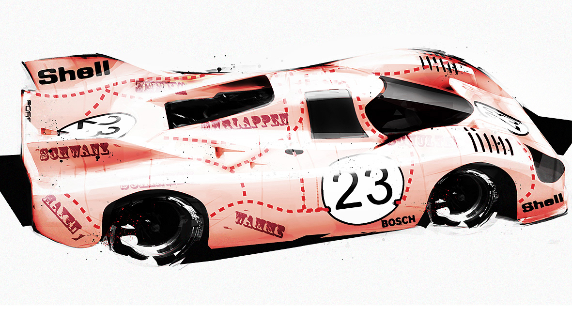 automobile，Matteo Gentile，draft，