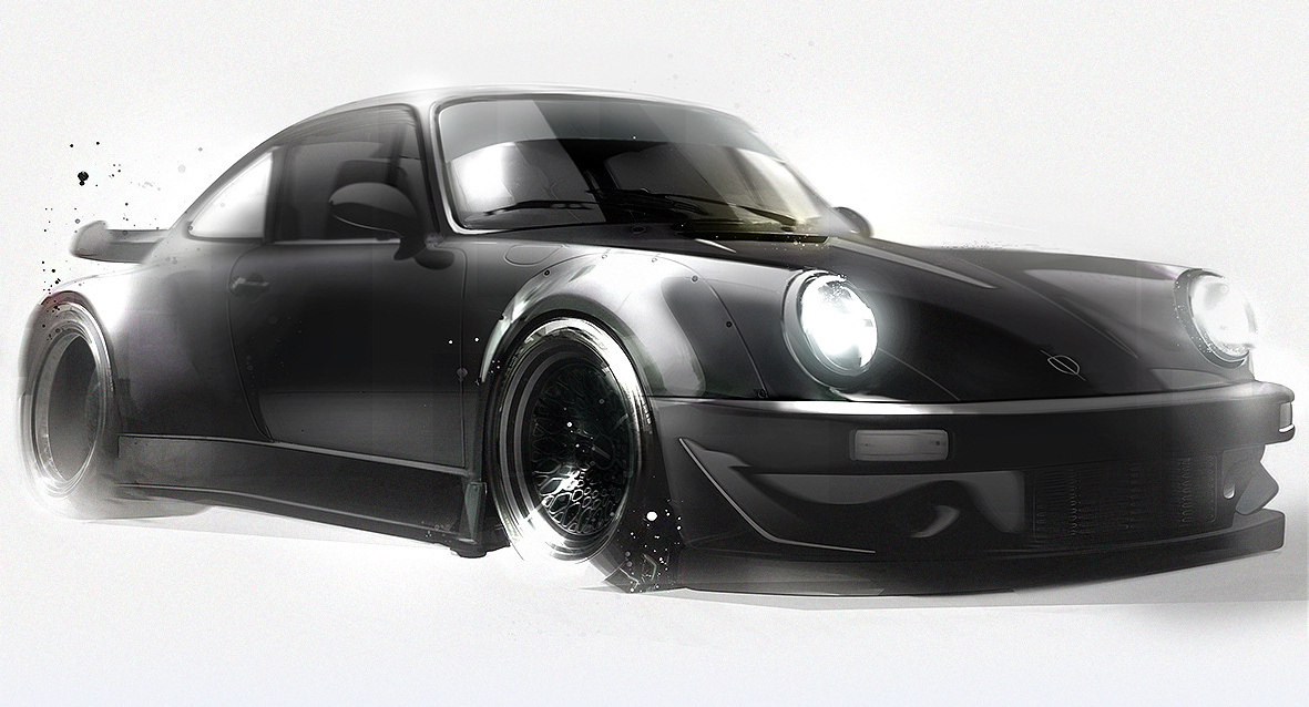 automobile，Matteo Gentile，draft，