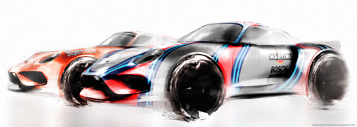 automobile，Matteo Gentile，draft，