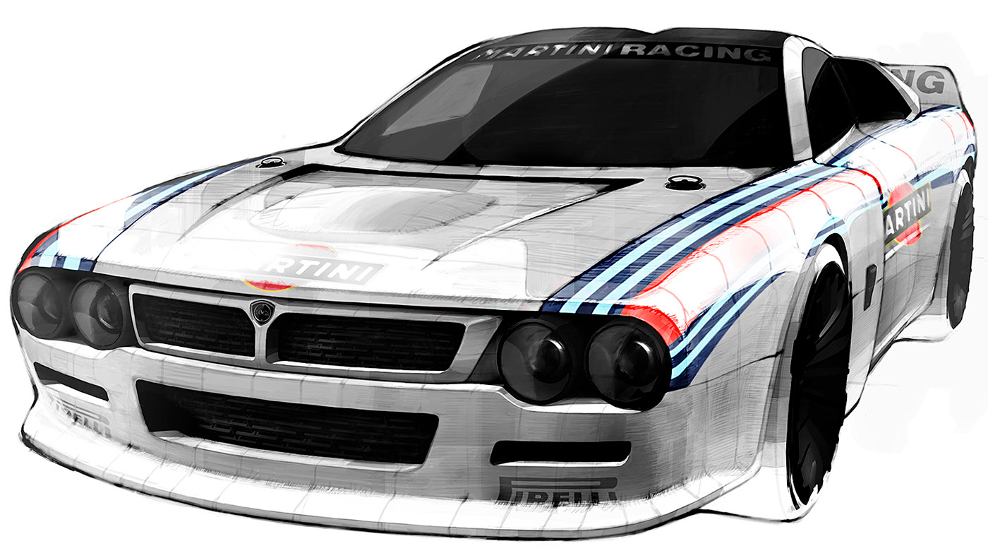 automobile，Matteo Gentile，draft，