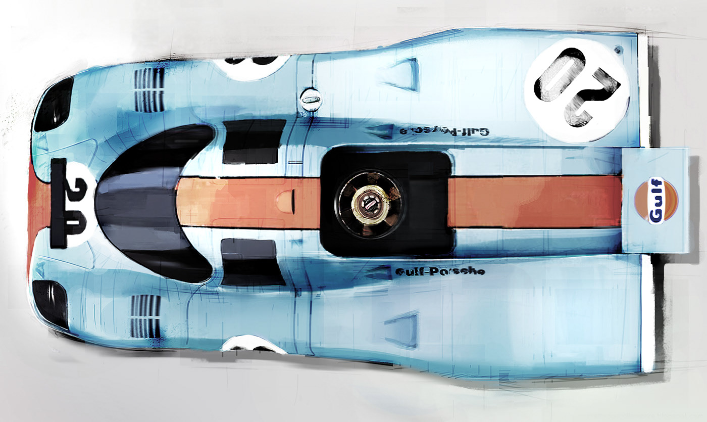 automobile，Matteo Gentile，draft，