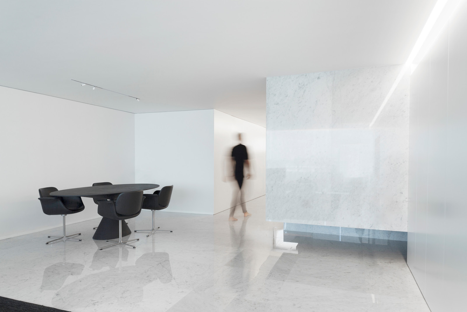 attic，Marble，Costa Blanca ，damp，