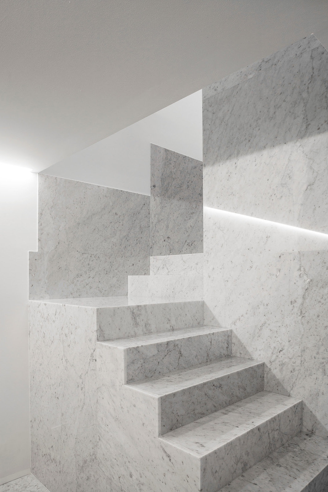 attic，Marble，Costa Blanca ，damp，